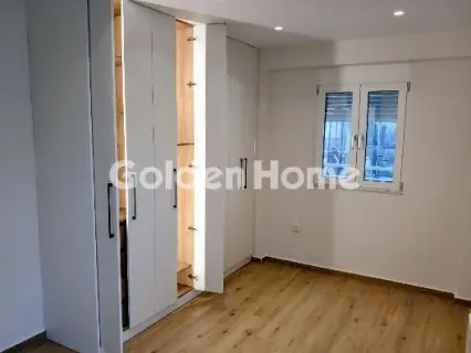 Apartment 98m<sup>2</sup> for sale photo 11