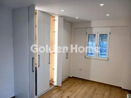Apartment 98m<sup>2</sup> for sale photo 12