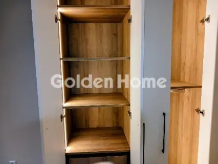 Apartment 98m<sup>2</sup> for sale photo 14