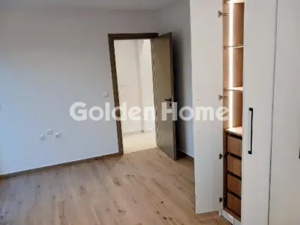 Apartment 98m<sup>2</sup> for sale photo 22
