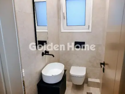 Apartment 98m<sup>2</sup> for sale photo 18