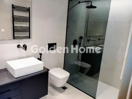 Apartment 98m<sup>2</sup> for sale photo 19
