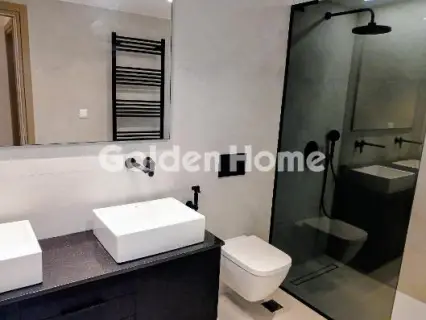 Apartment 98m<sup>2</sup> for sale photo 17