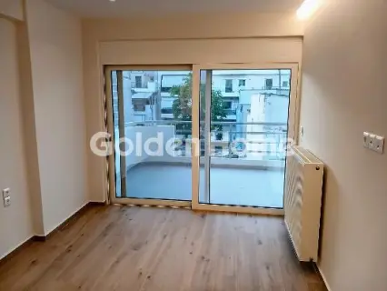 Apartment 98m<sup>2</sup> for sale photo 9