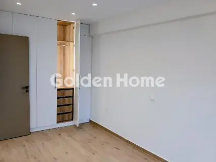 Apartment 98m<sup>2</sup> for sale photo 13