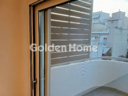 Apartment 98m<sup>2</sup> for sale photo 20
