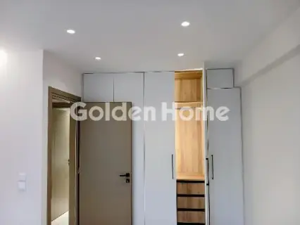 Apartment 98m<sup>2</sup> for sale photo 16