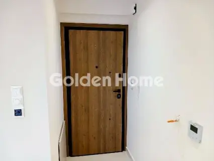 Apartment 98m<sup>2</sup> for sale photo 23