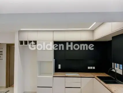 Apartment 98m<sup>2</sup> for sale photo 6