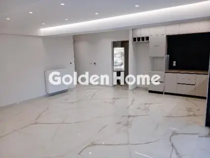 Apartment 98m<sup>2</sup> for sale photo 3