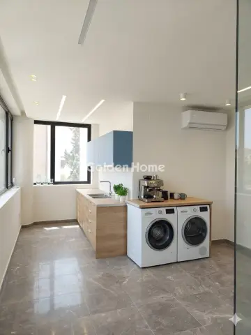 Διαμέρισμα 75τ.μ. προς πώληση φωτογραφία 1