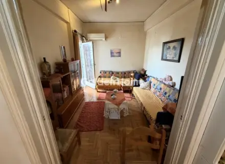 Διαμέρισμα 45τ.μ. προς πώληση φωτογραφία 2