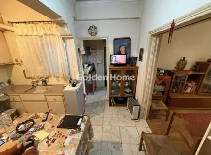 Διαμέρισμα 45τ.μ. προς πώληση φωτογραφία 4