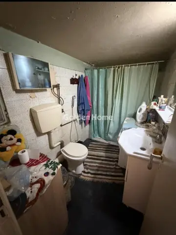 Διαμέρισμα 45τ.μ. προς πώληση φωτογραφία 8
