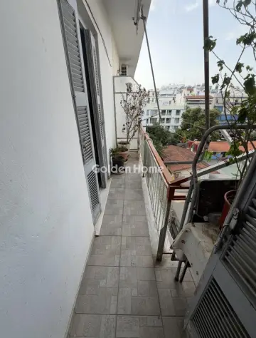 Διαμέρισμα 45τ.μ. προς πώληση φωτογραφία 10