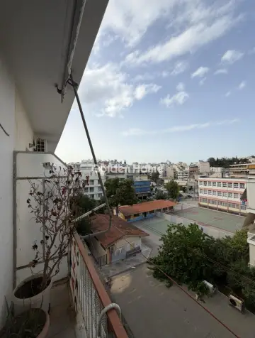 Διαμέρισμα 45τ.μ. προς πώληση φωτογραφία 11