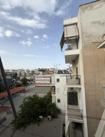 Διαμέρισμα 45τ.μ. προς πώληση φωτογραφία 1