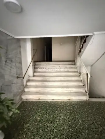 Διαμέρισμα 45τ.μ. προς πώληση φωτογραφία 12