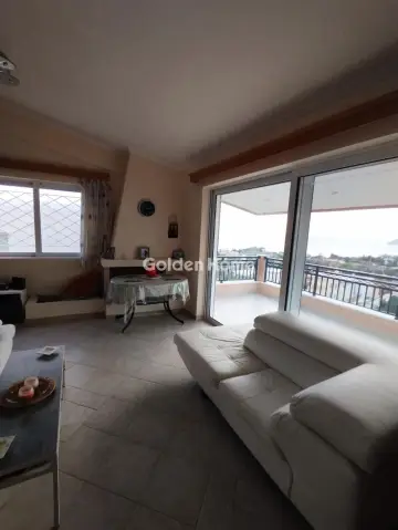 房子 270m<sup>2</sup> for sale photo 5