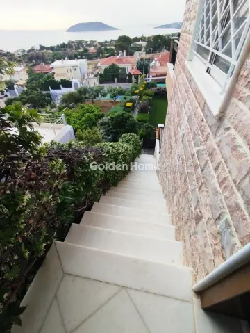Μονοκατοικία 270τ.μ. προς πώληση φωτογραφία 15