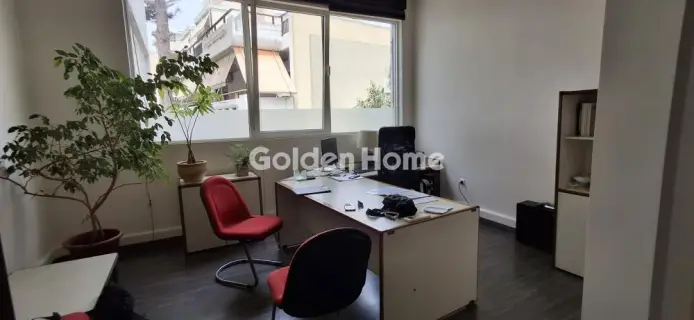 Κατάστημα 45τ.μ. προς πώληση φωτογραφία 6