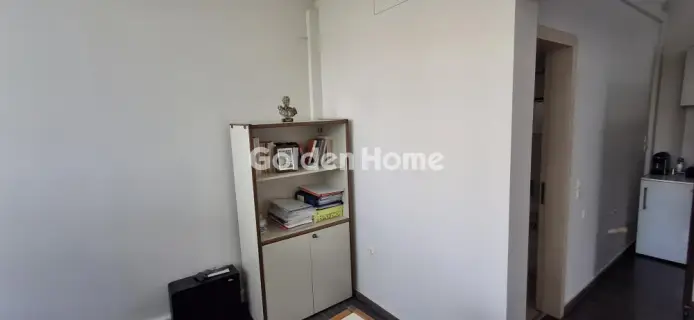 Κατάστημα 45τ.μ. προς πώληση φωτογραφία 10