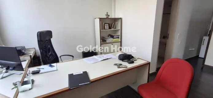 Κατάστημα 45τ.μ. προς πώληση φωτογραφία 9