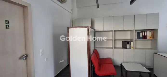 Κατάστημα 45τ.μ. προς πώληση φωτογραφία 11