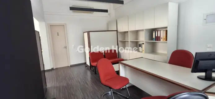 Κατάστημα 45τ.μ. προς πώληση φωτογραφία 3