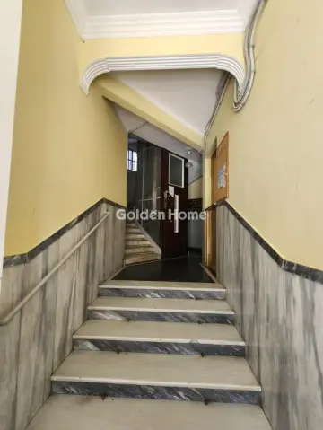 Διαμέρισμα 68τ.μ. προς πώληση φωτογραφία 21