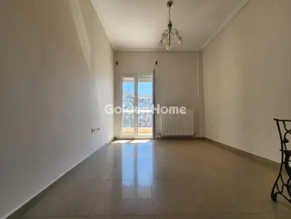Διαμέρισμα 68τ.μ. προς πώληση φωτογραφία 5