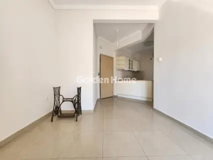 Διαμέρισμα 68τ.μ. προς πώληση φωτογραφία 6
