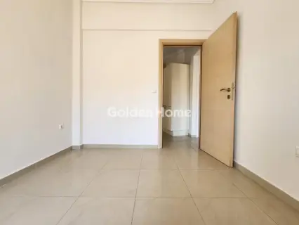 Διαμέρισμα 68τ.μ. προς πώληση φωτογραφία 10