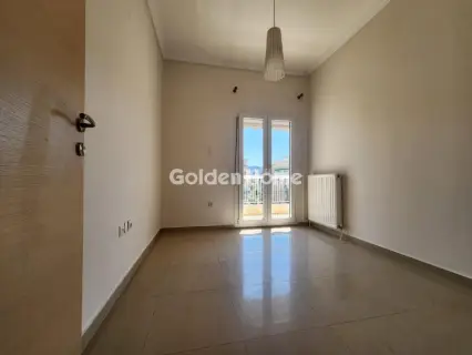 Διαμέρισμα 68τ.μ. προς πώληση φωτογραφία 11