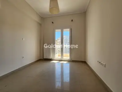 Διαμέρισμα 68τ.μ. προς πώληση φωτογραφία 12