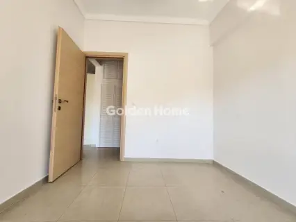 Διαμέρισμα 68τ.μ. προς πώληση φωτογραφία 13
