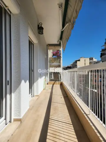 Διαμέρισμα 68τ.μ. προς πώληση φωτογραφία 19