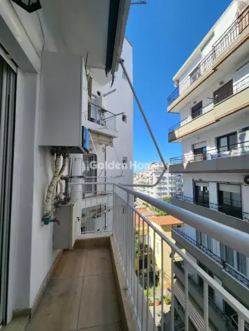 Διαμέρισμα 68τ.μ. προς πώληση φωτογραφία 20