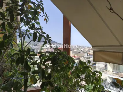 Οροφομεζονέτα 150τ.μ. προς πώληση φωτογραφία 19