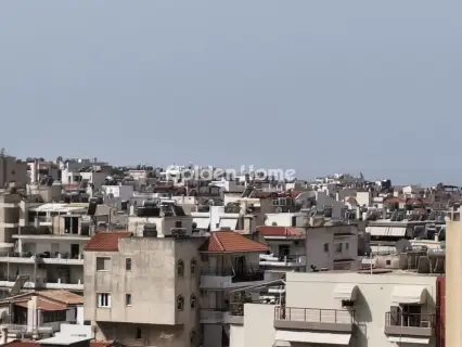 Οροφομεζονέτα 150τ.μ. προς πώληση φωτογραφία 26