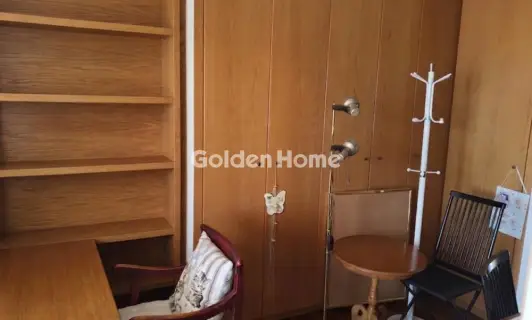Οροφομεζονέτα 150τ.μ. προς πώληση φωτογραφία 12