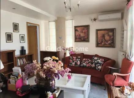 Οροφομεζονέτα 150τ.μ. προς πώληση φωτογραφία 7