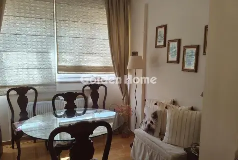 Οροφομεζονέτα 150τ.μ. προς πώληση φωτογραφία 13