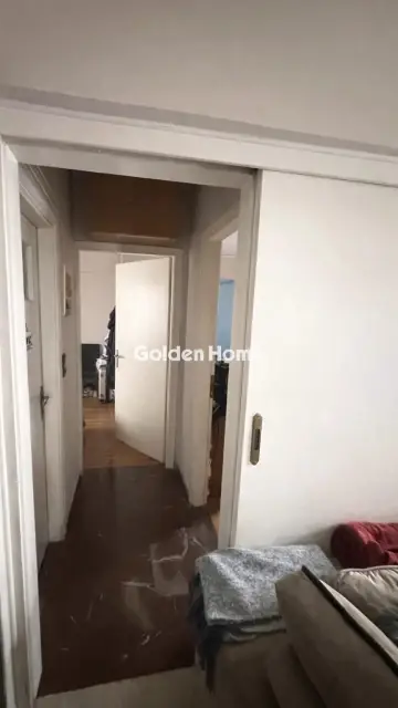 Floor Apartment 96m<sup>2</sup> for rent photo 5
