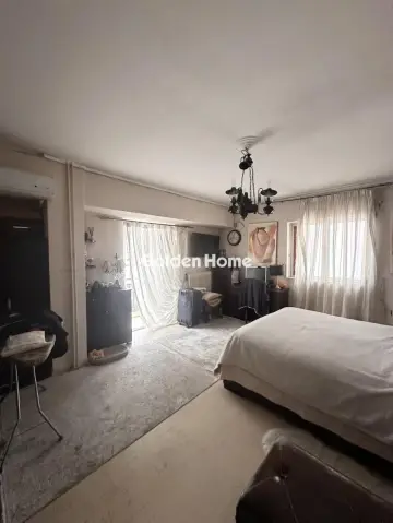 Floor Apartment 96m<sup>2</sup> for rent photo 3