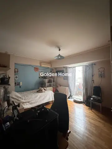 Floor Apartment 96m<sup>2</sup> for rent photo 7