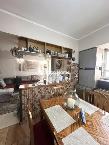 Floor Apartment 96m<sup>2</sup> for rent photo 4