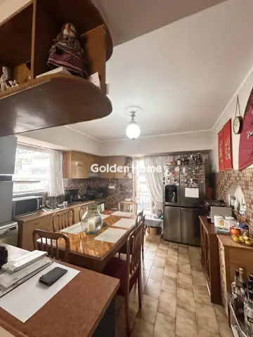 Floor Apartment 96m<sup>2</sup> for rent photo 2