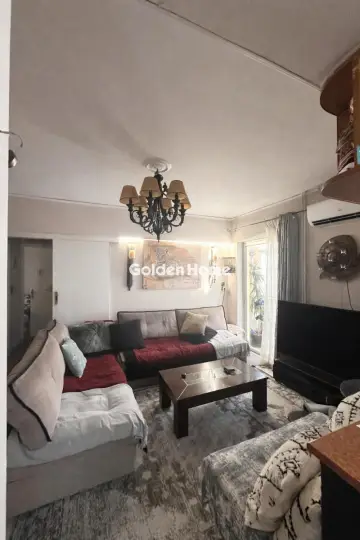 Floor Apartment 96m<sup>2</sup> for rent photo 1
