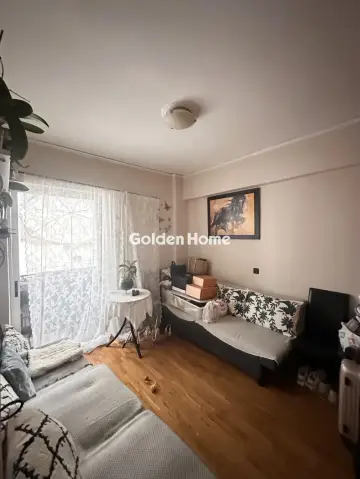 Floor Apartment 96m<sup>2</sup> for rent photo 10